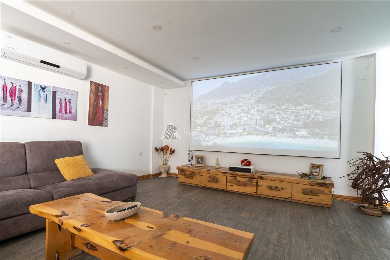 Villa Jilda — 70