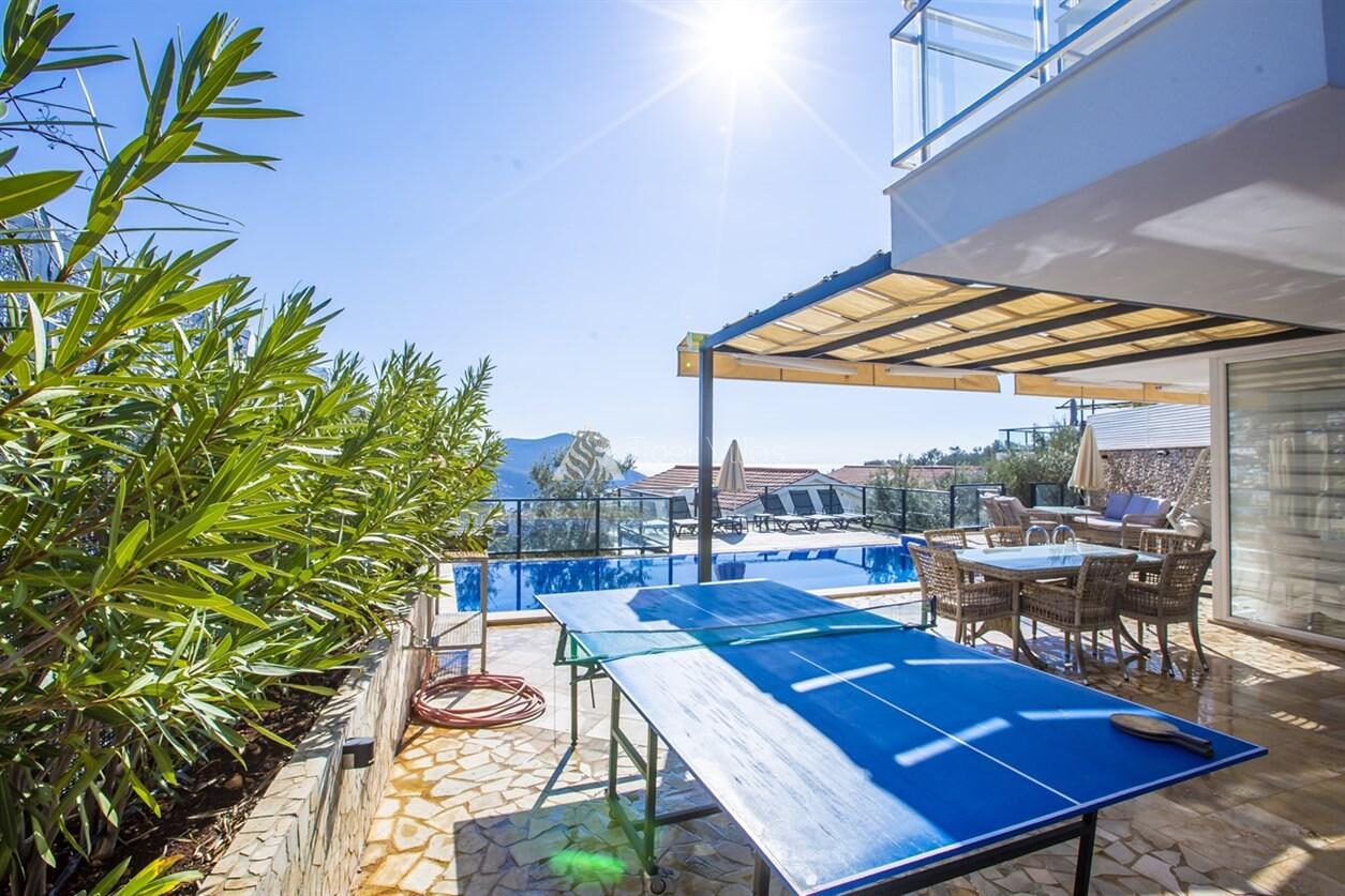 Villa Royal 2 — 15