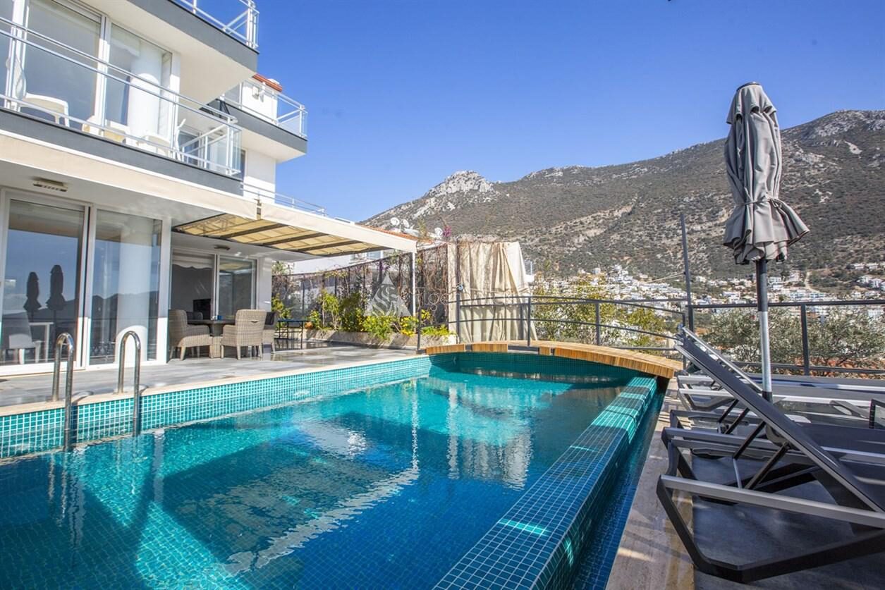Villa Royal 1 — 26