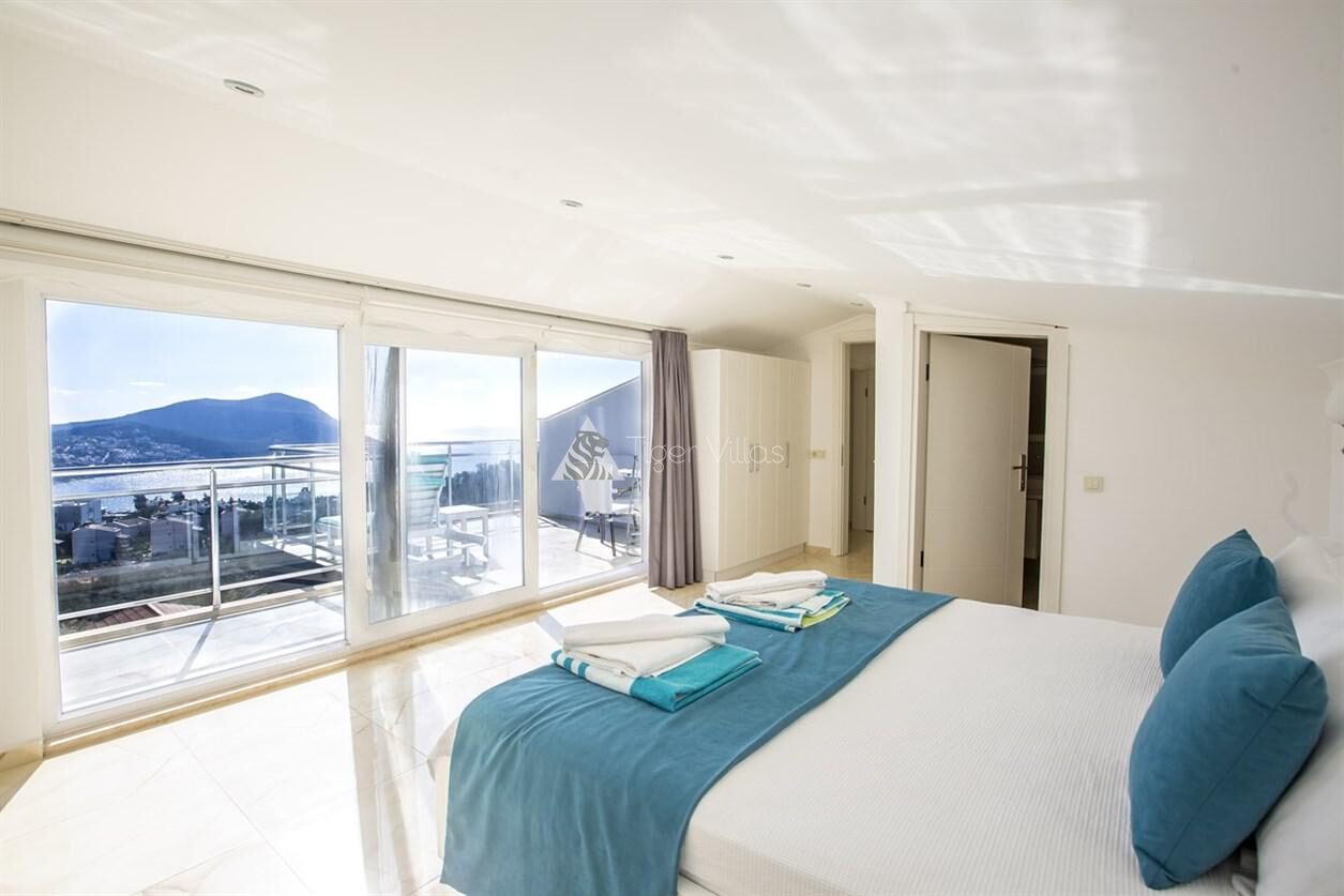 Villa Royal 2 — 28
