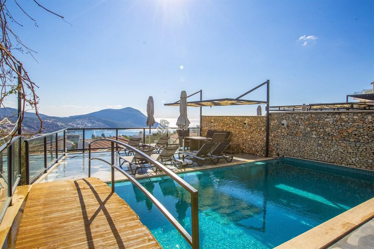 Villa Royal 1 — 29