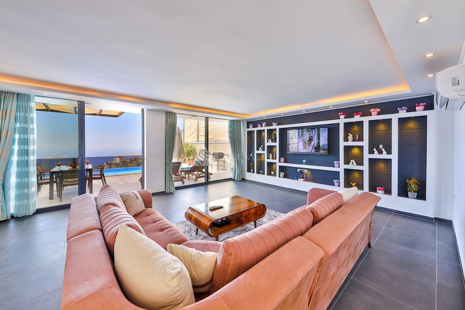 Villa Zaz — 24