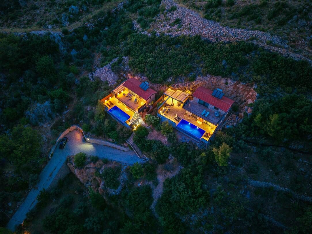 Villa Safi — 6