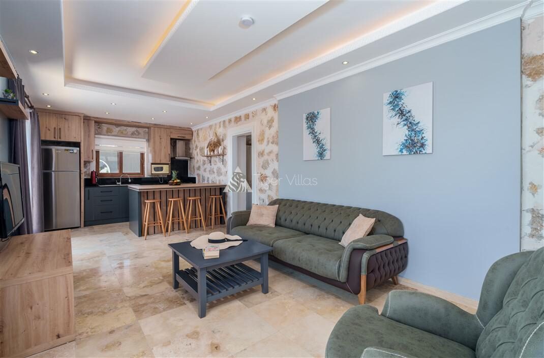 Villa Elvin — 37