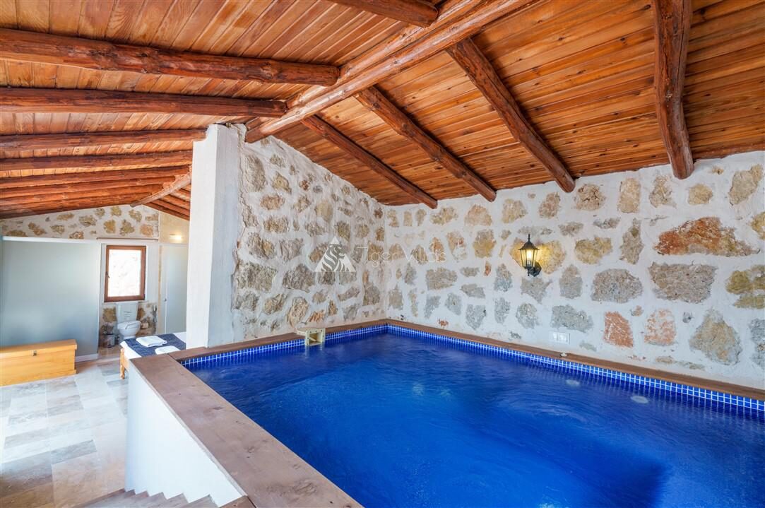 Villa Safi — 24
