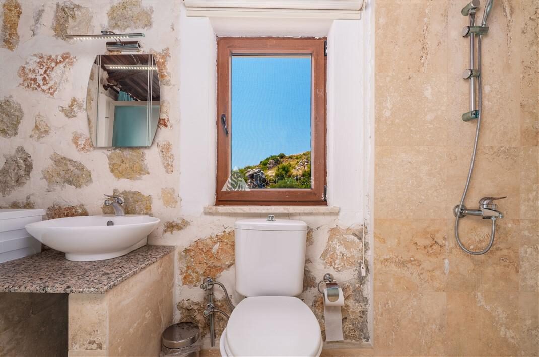 Villa Elvin — 46