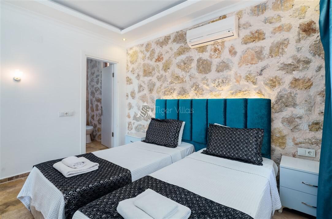 Villa Safi — 46