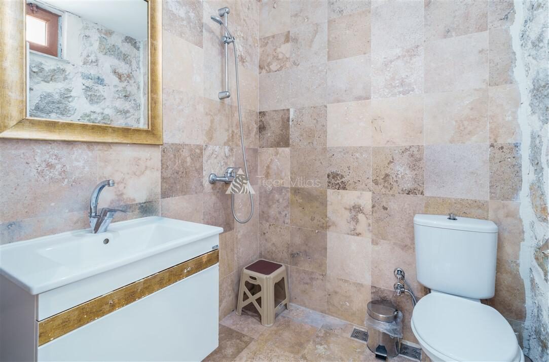 Villa Safi — 48