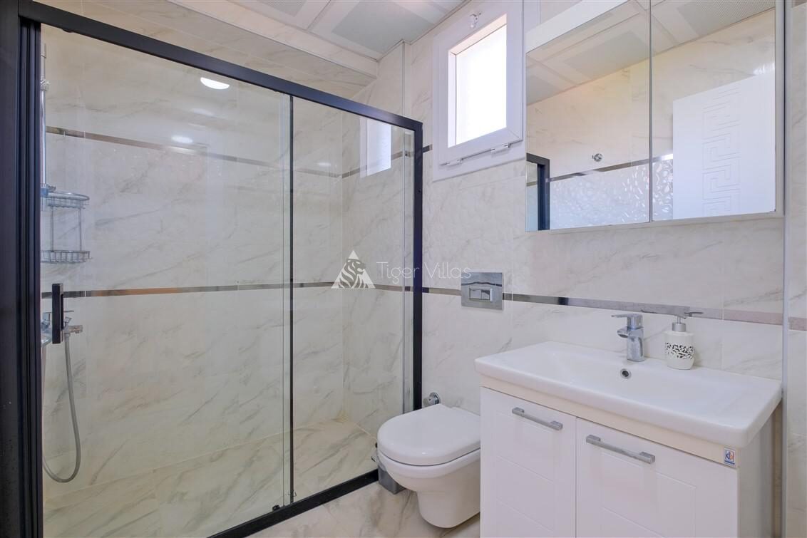 Villa Polo One — 51