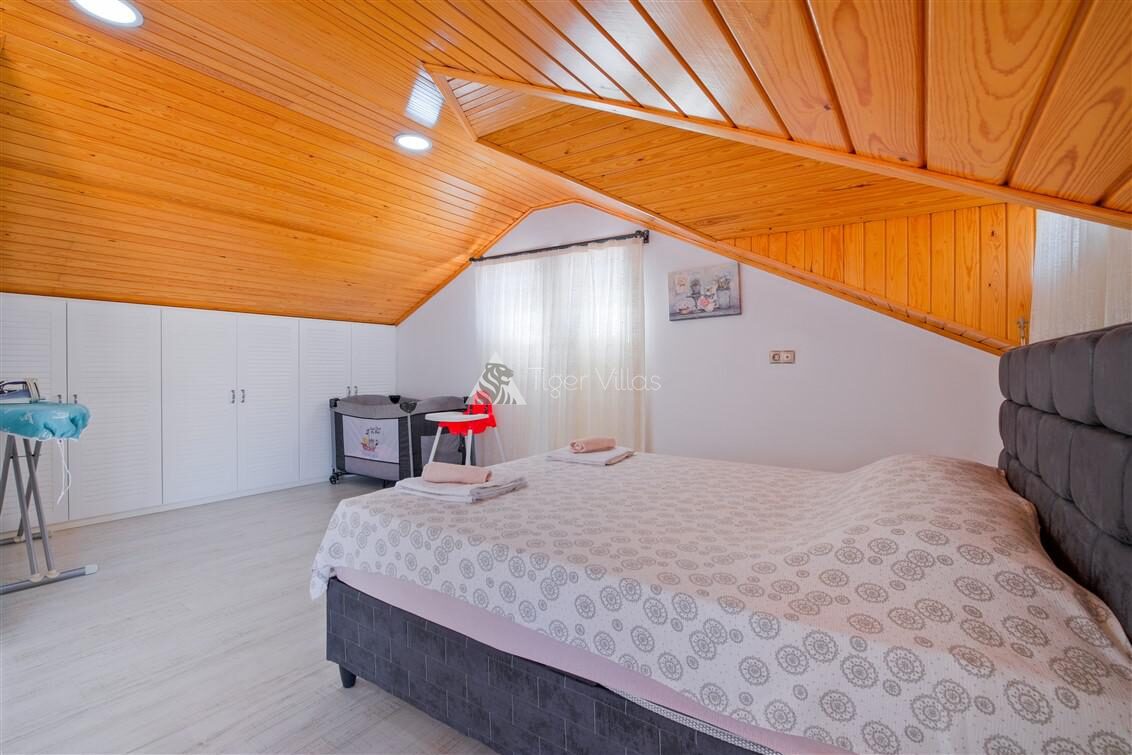 Villa Polo One — 59