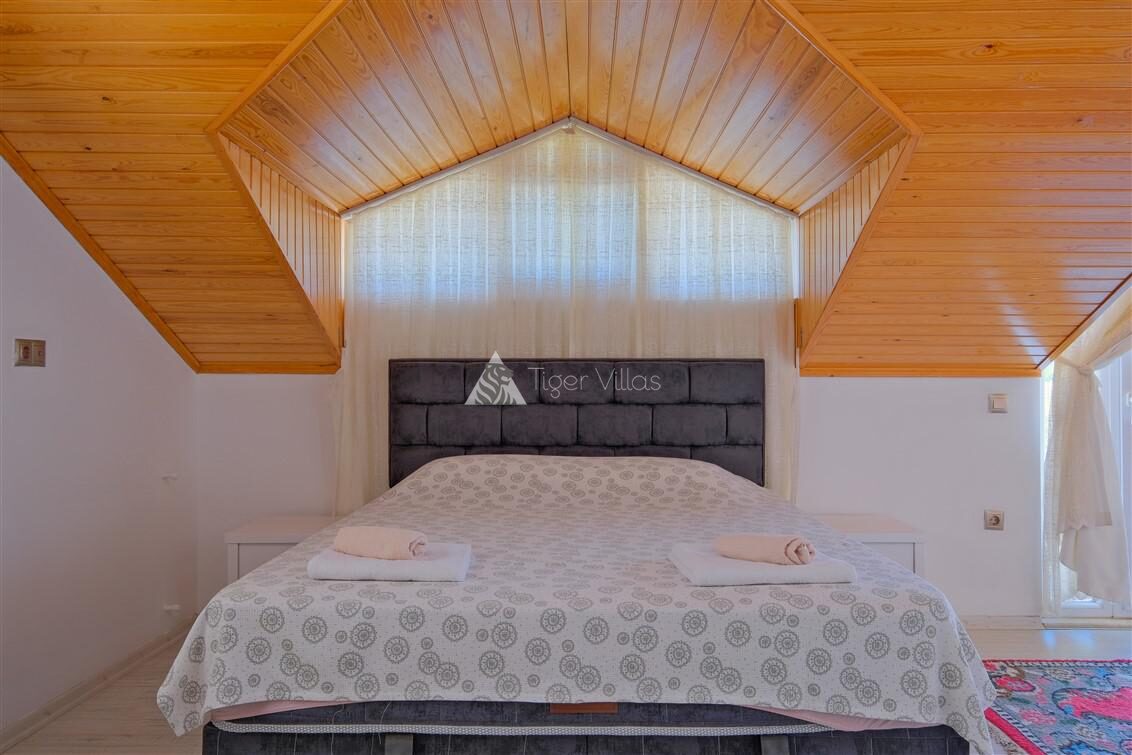 Villa Polo One — 65