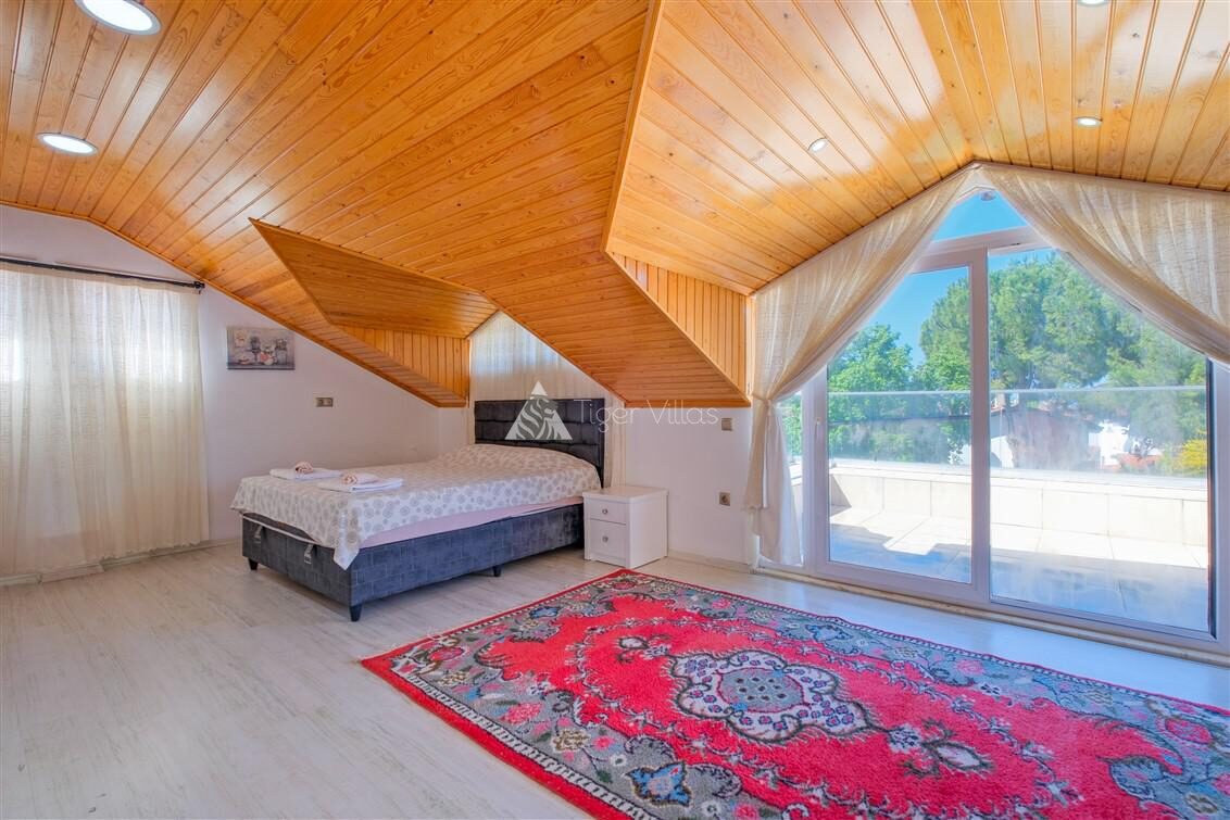 Villa Polo One — 69