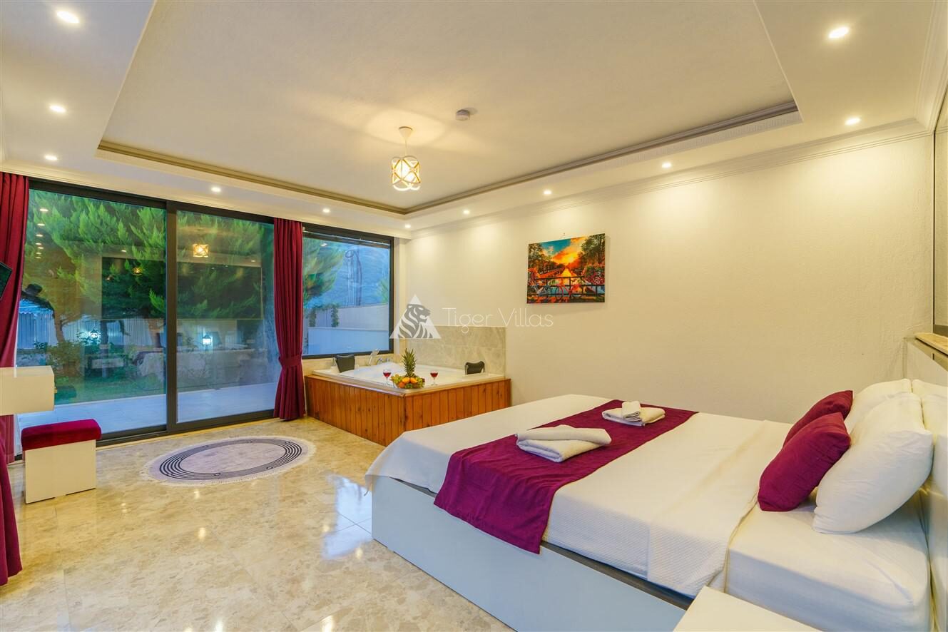 Villa Saha — 31