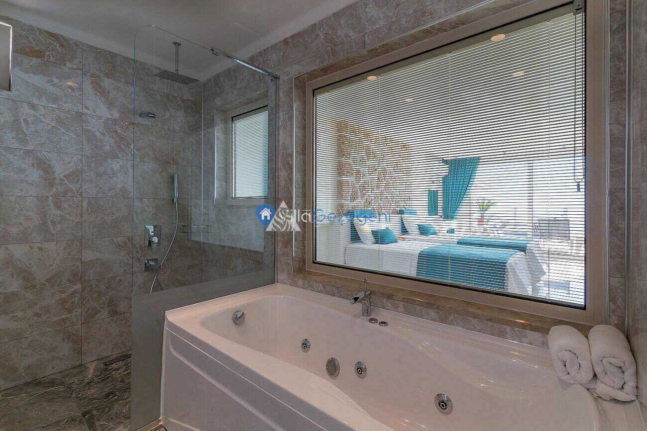 Villa Lamer Azur — 35