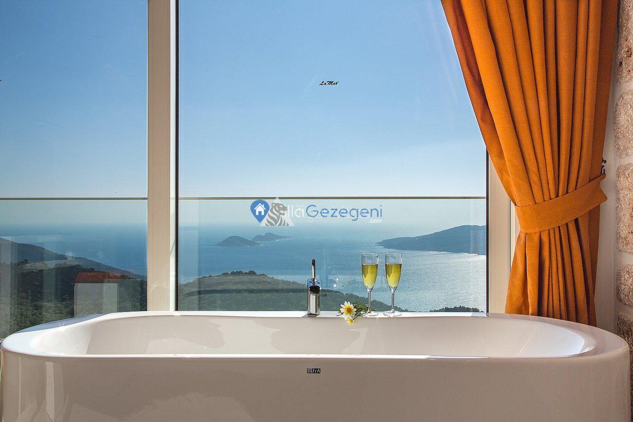 Villa Lamer Azur — 40