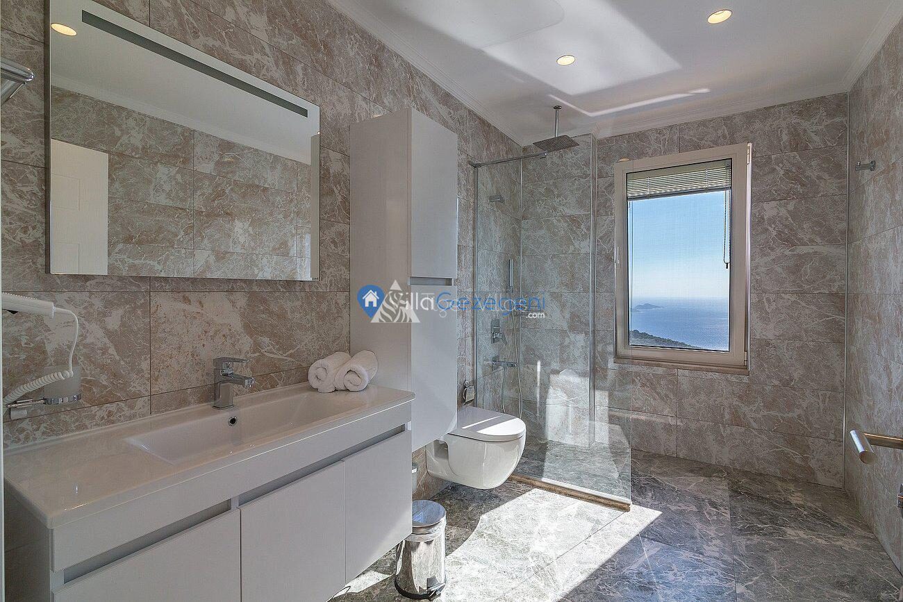 Villa Lamer Azur — 42