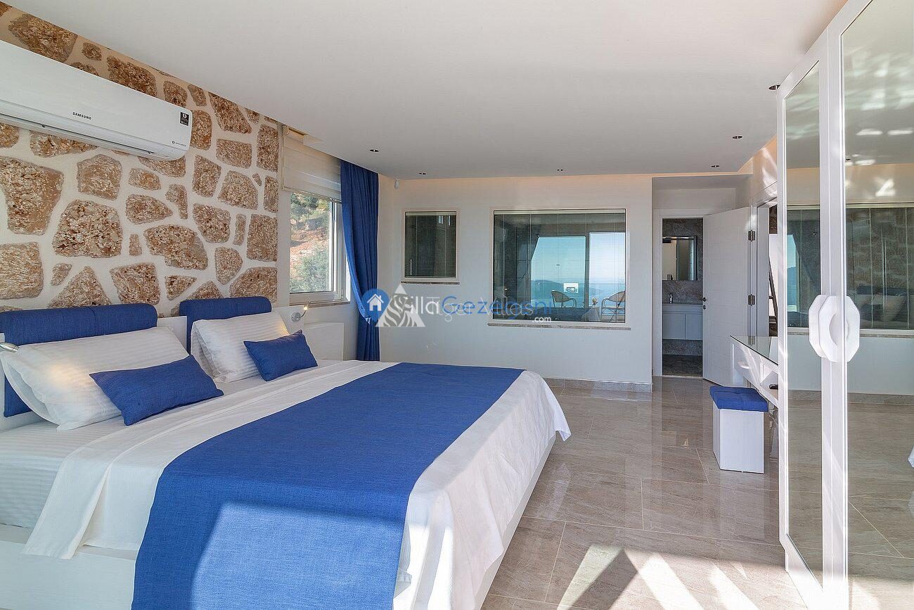 Villa Lamer Azur — 48