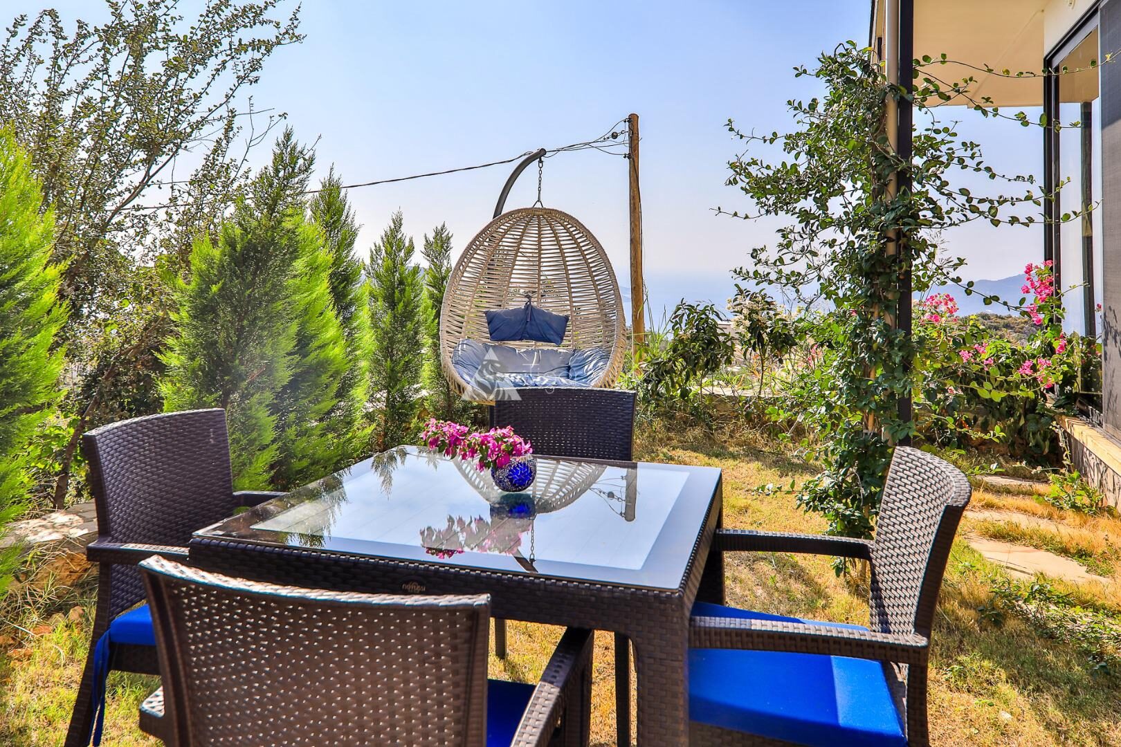 Villa North Star — 4