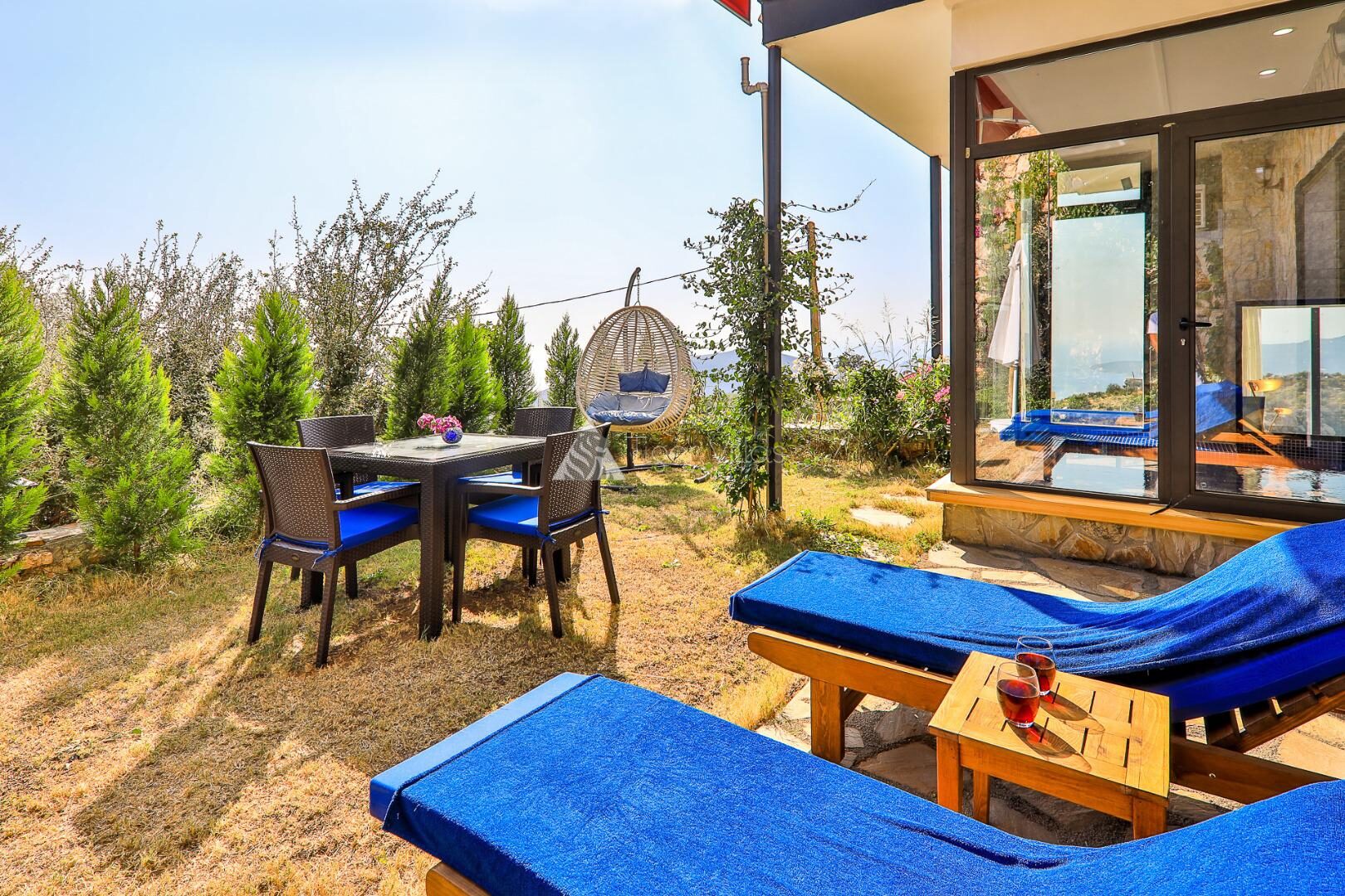 Villa North Star — 7