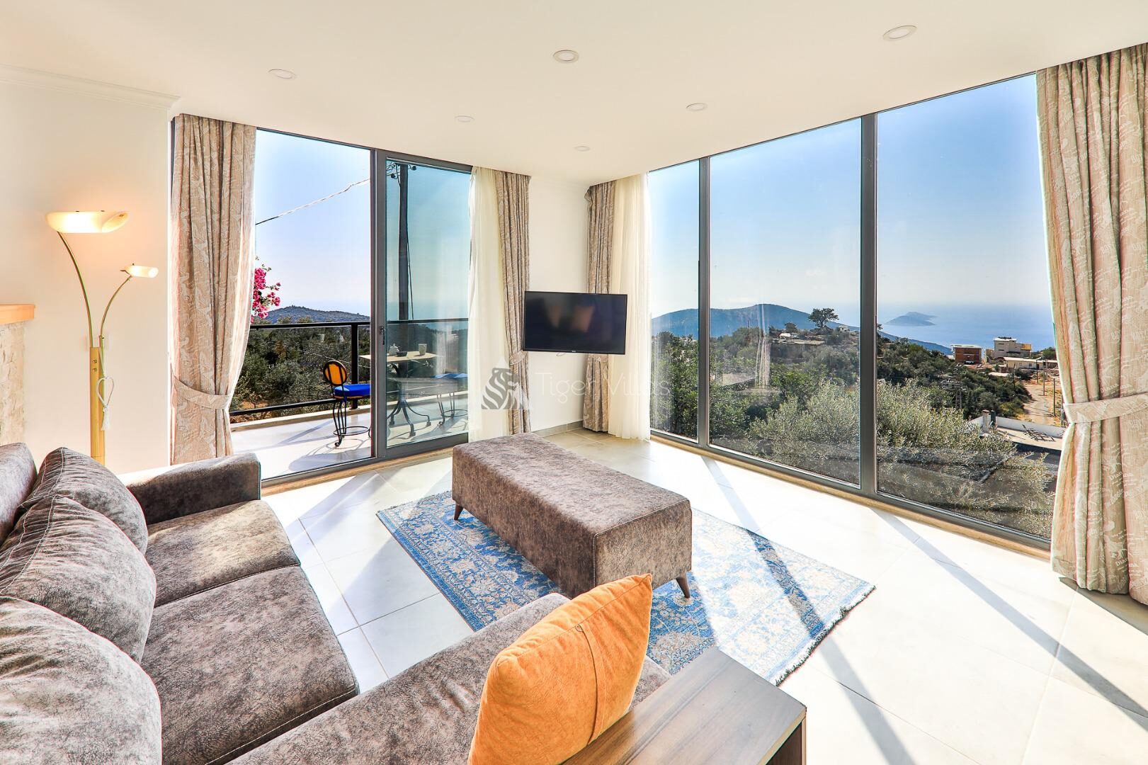 Villa North Star — 8