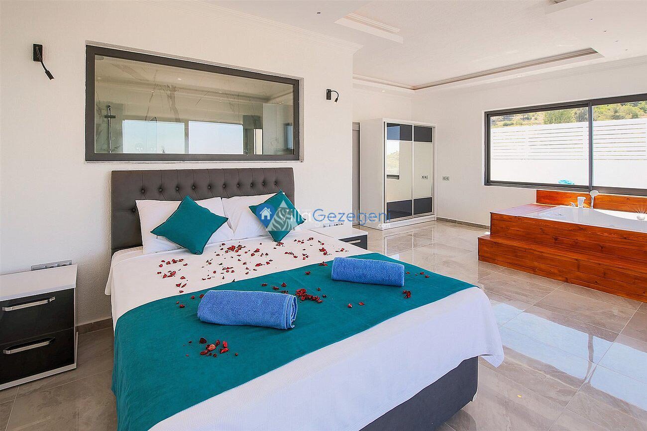 Villa Ocean — 6