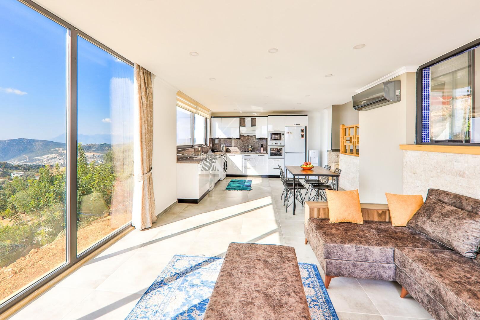 Villa North Star — 10
