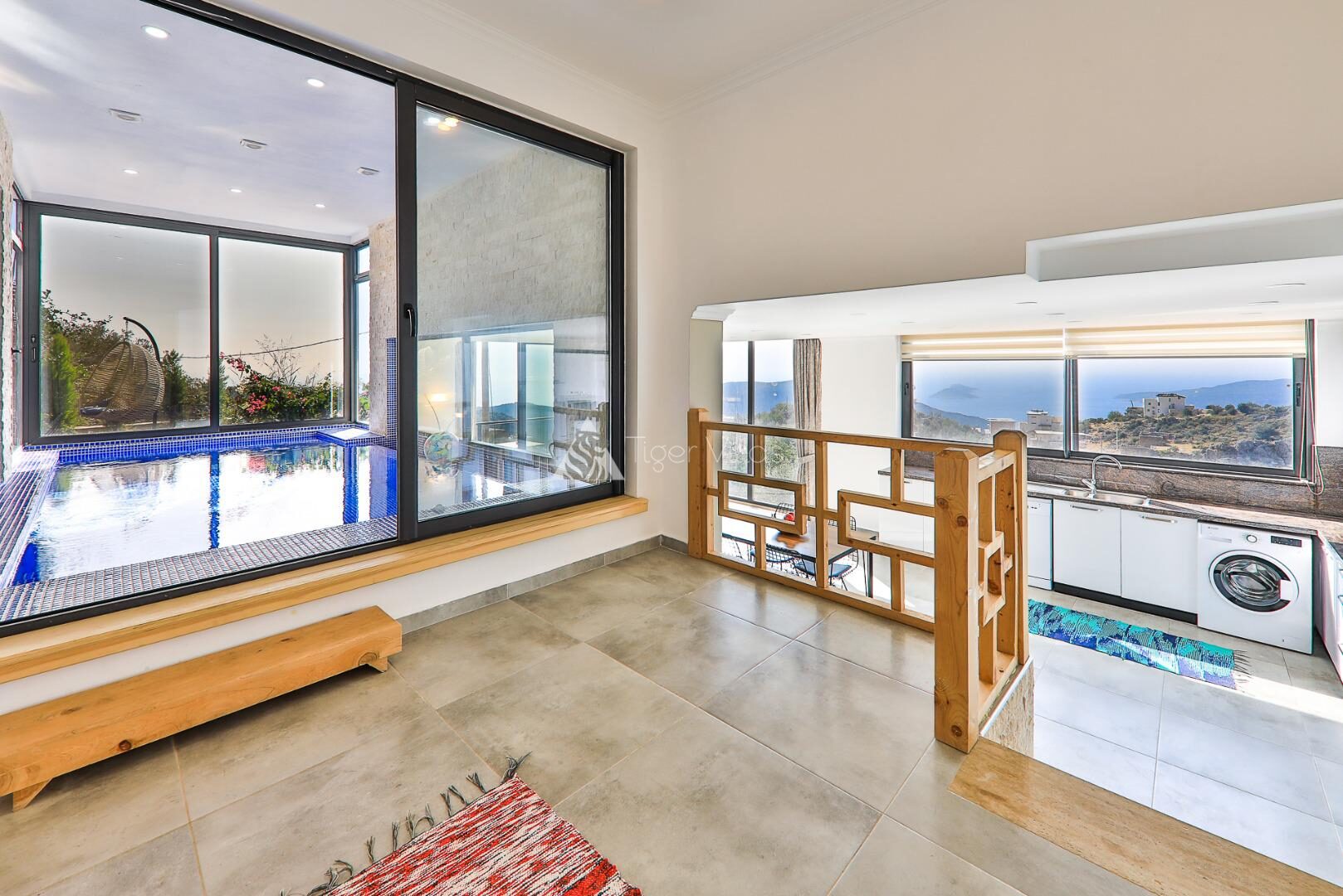 Villa North Star — 13