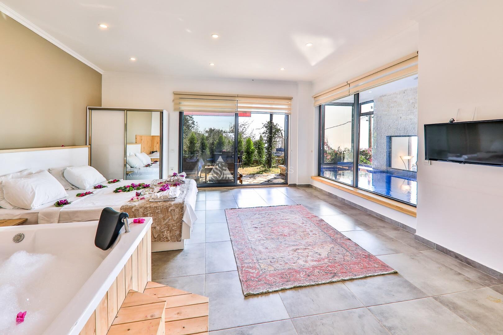 Villa North Star — 15