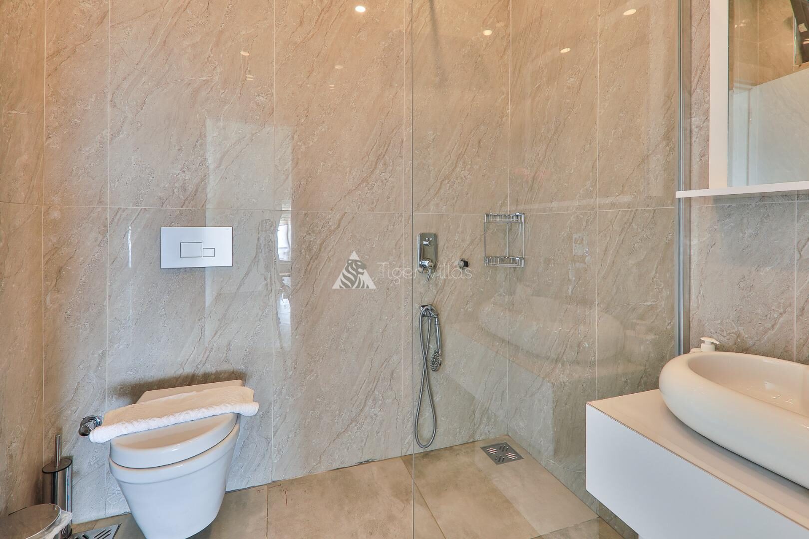 Villa North Star — 19