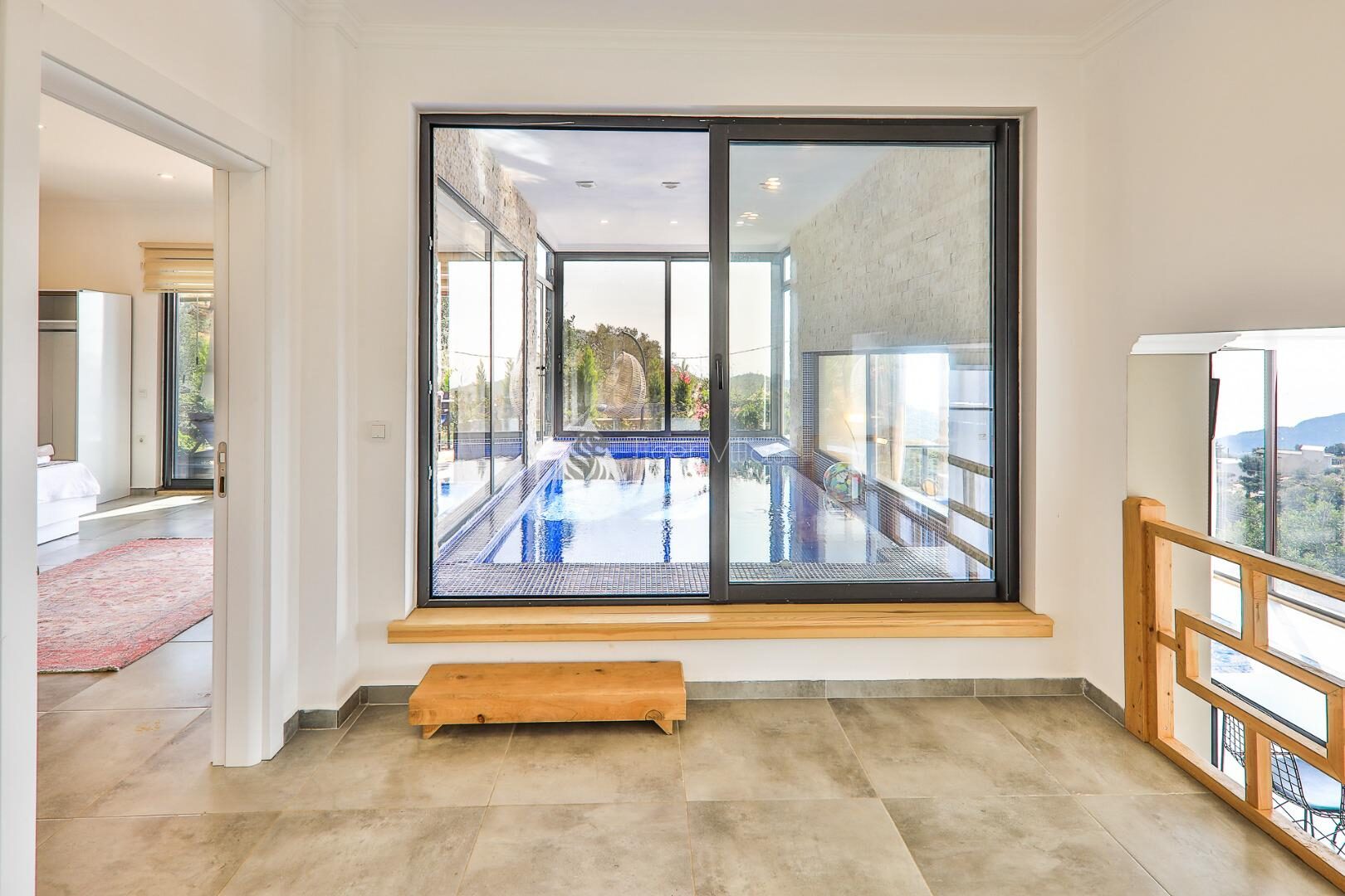 Villa North Star — 20