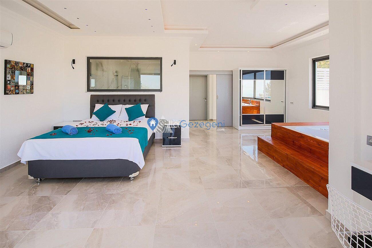 Villa Ocean — 23