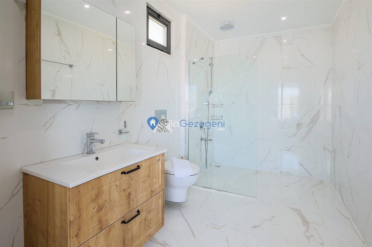 Villa Ocean — 31