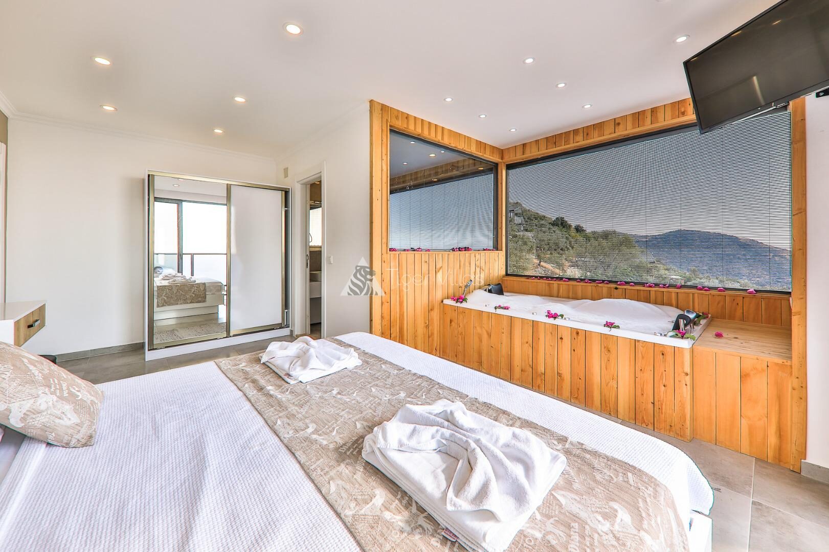 Villa Blue Star — 30