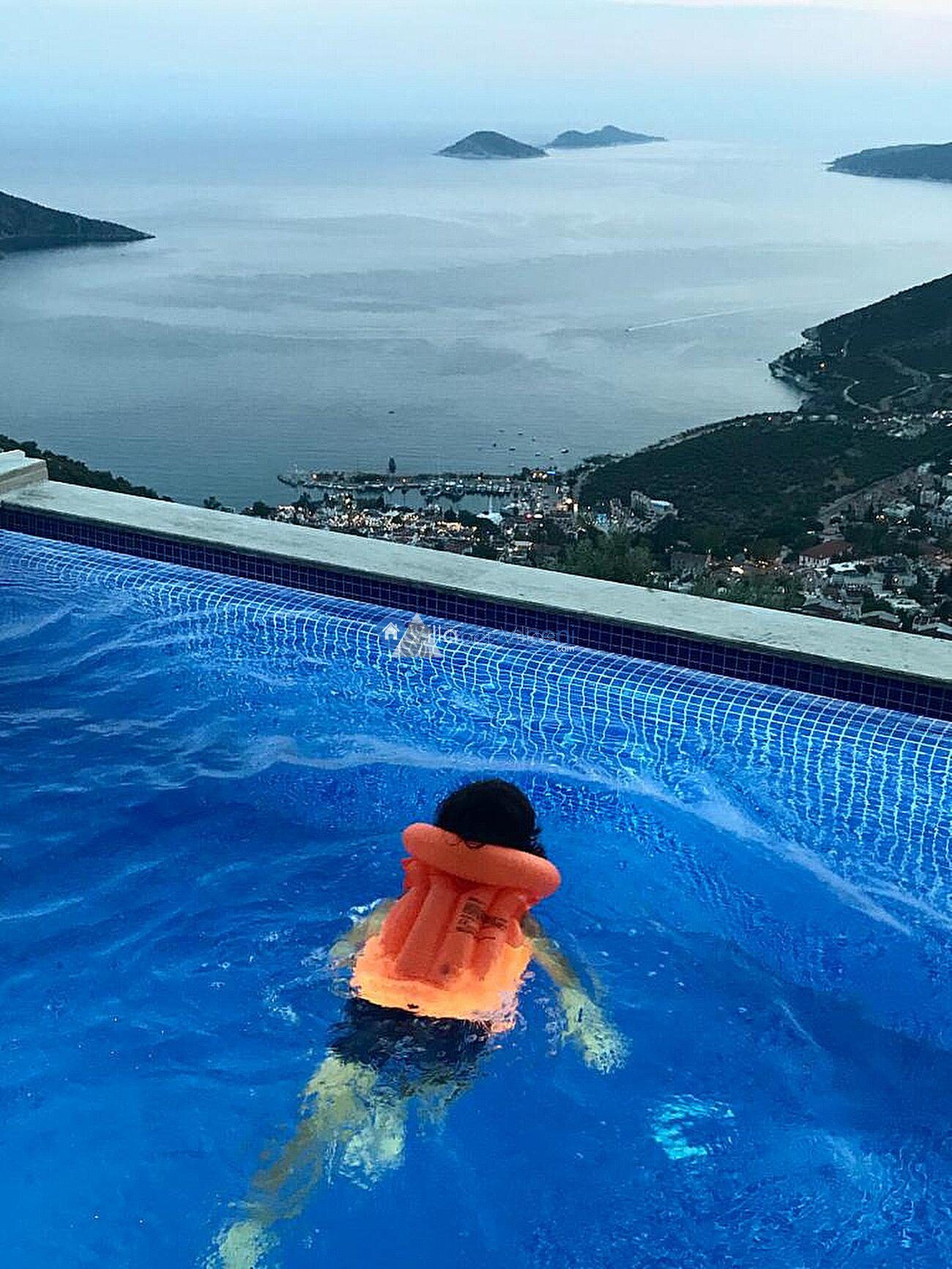 Villa Arma — 7