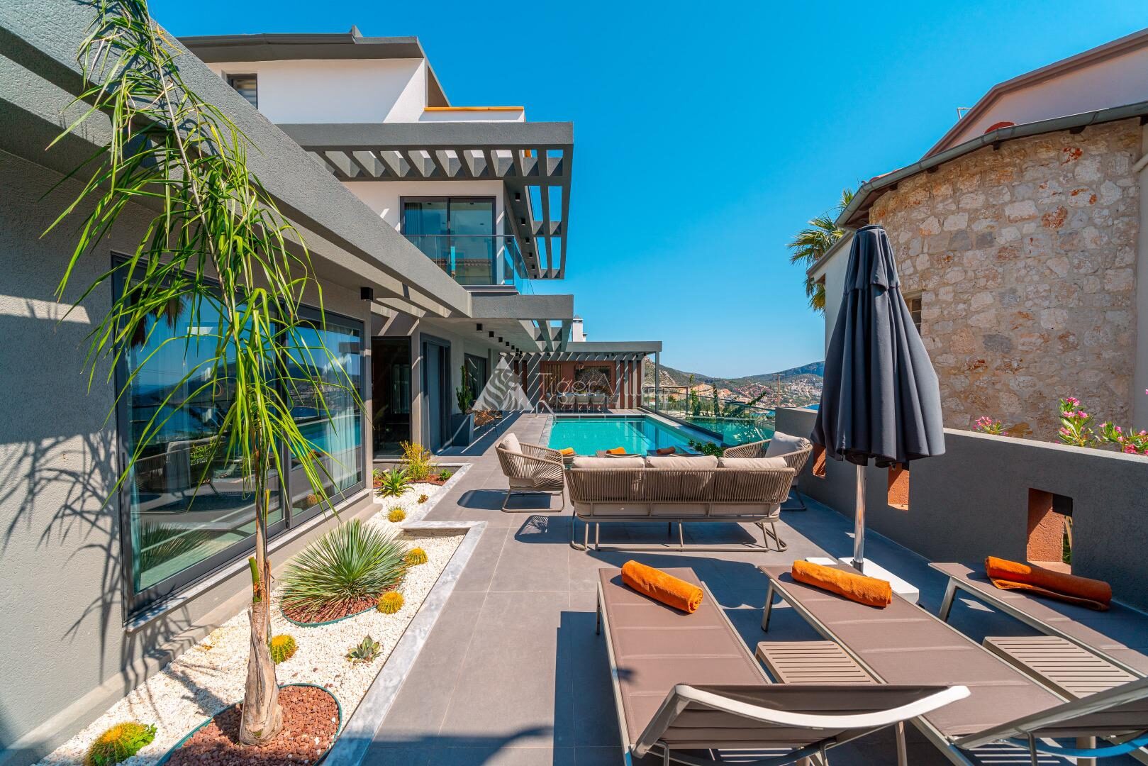 Villa Nova — 5