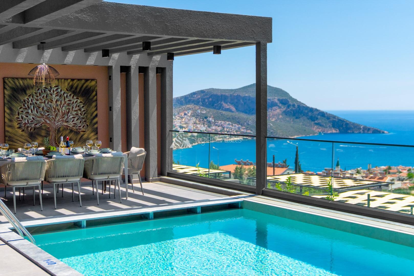 Villa Nova — 18