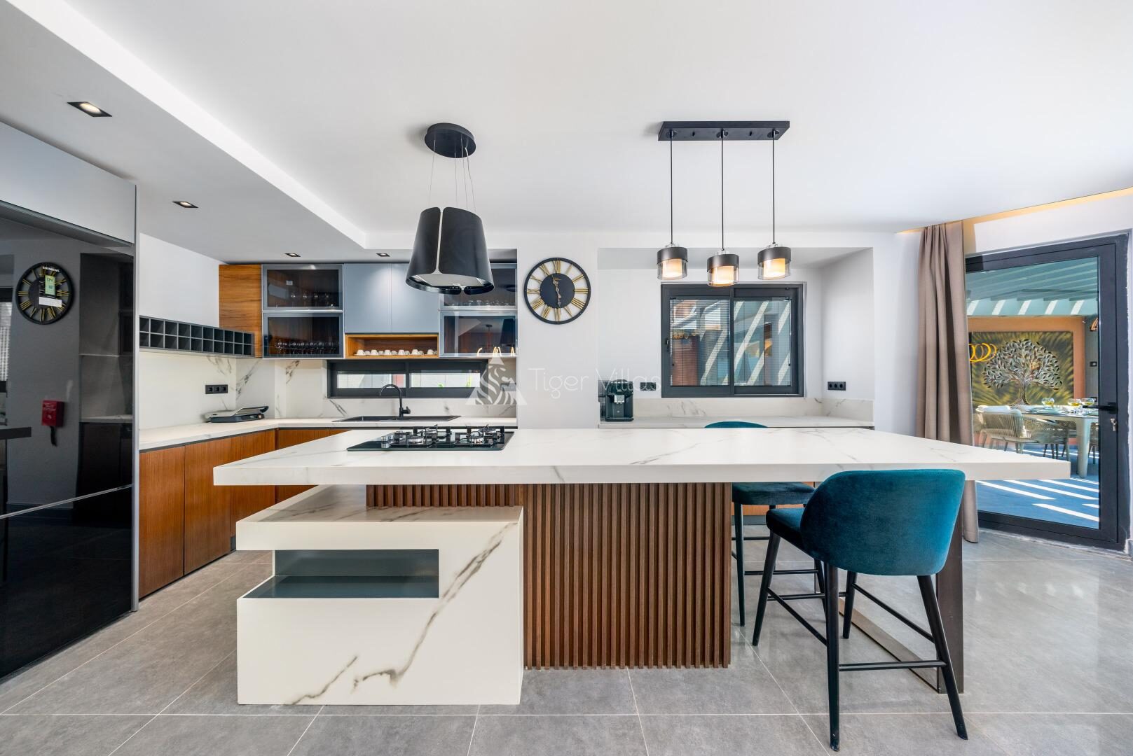 Villa Nova — 22