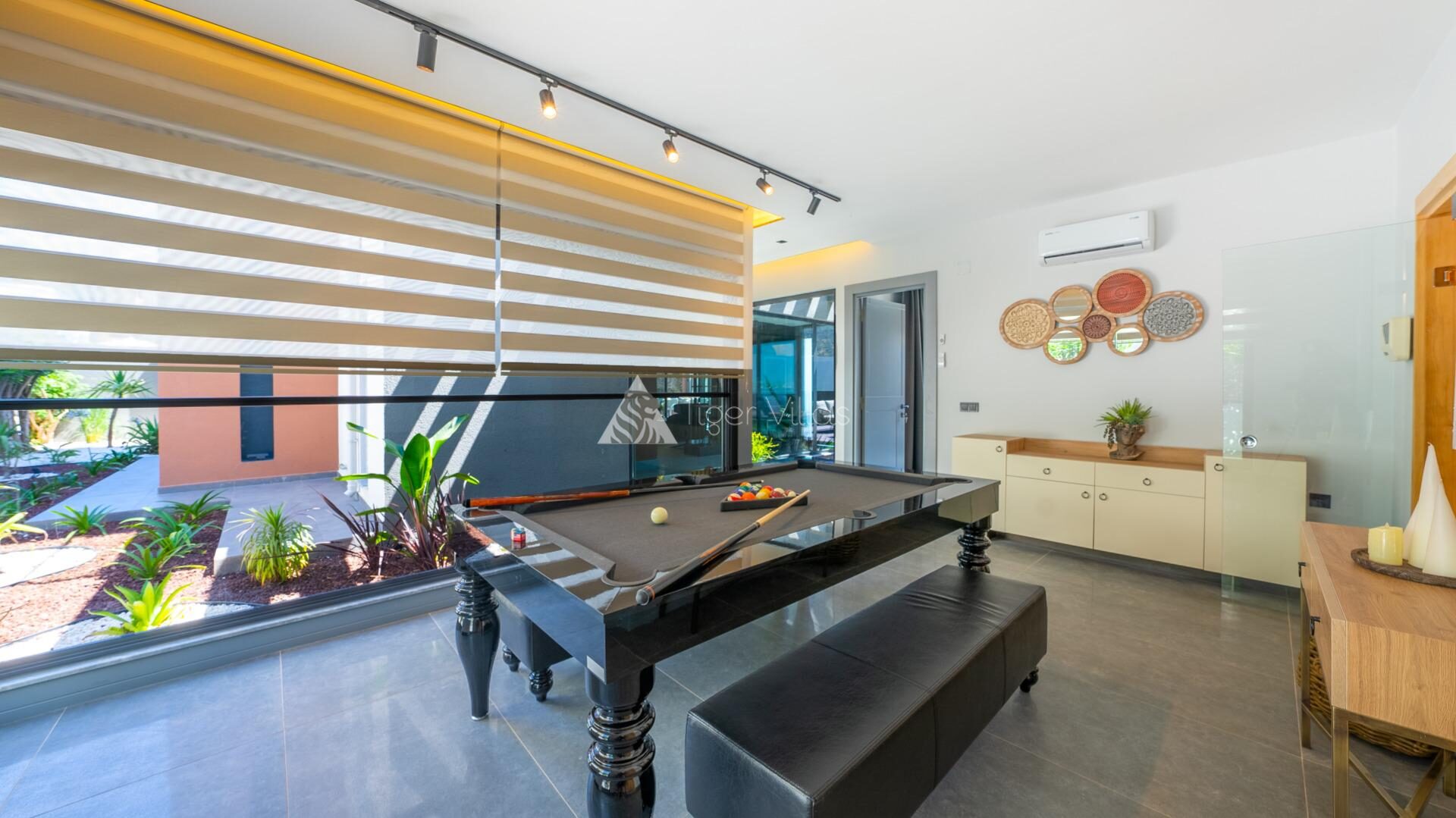 Villa Nova — 26