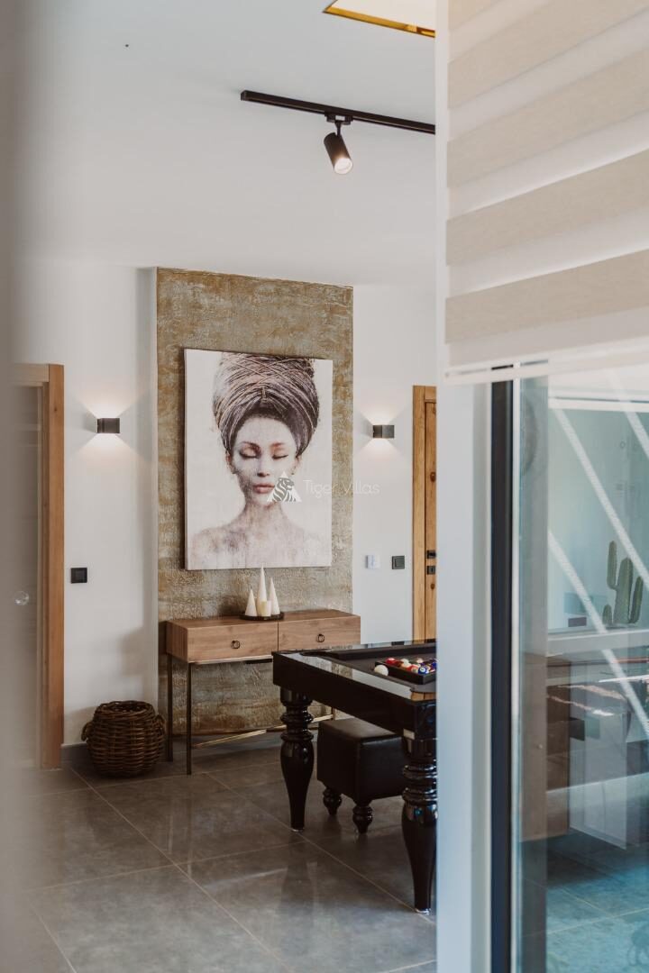 Villa Nova — 49
