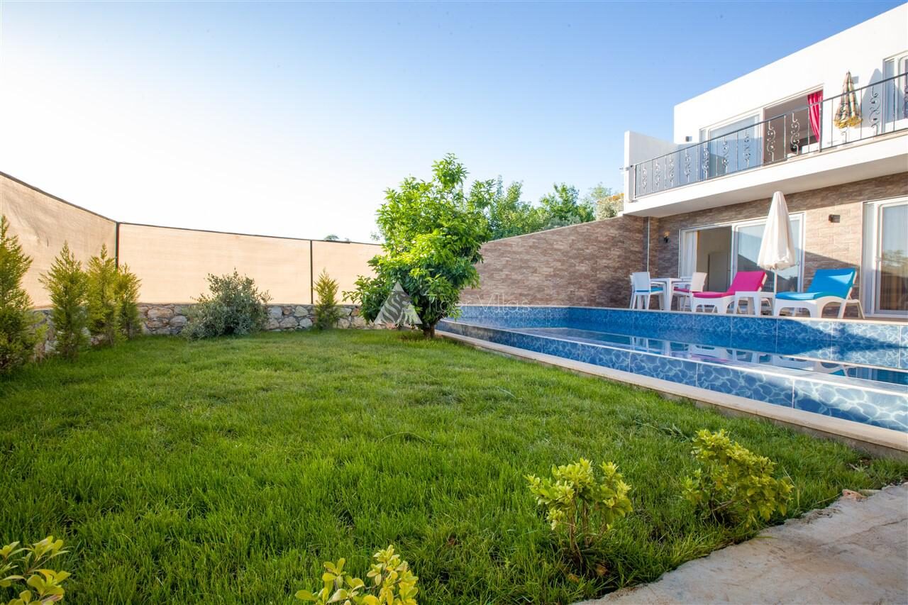 Villa Elfida — 7