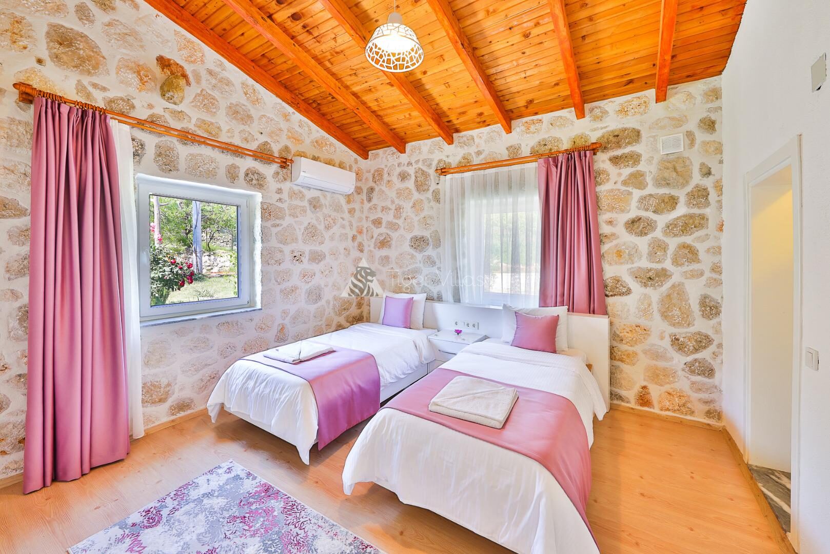 Villa Petek — 37