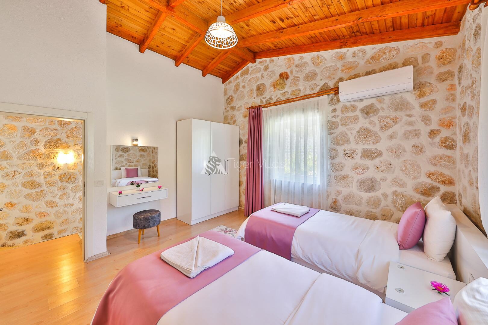 Villa Petek — 38