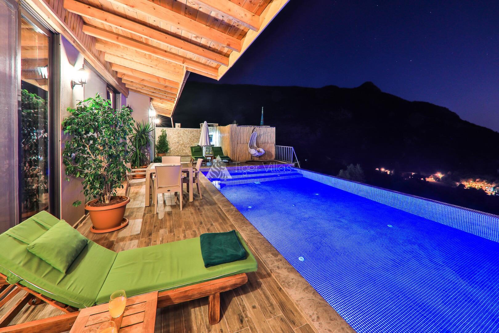 Villa Achyle — 5