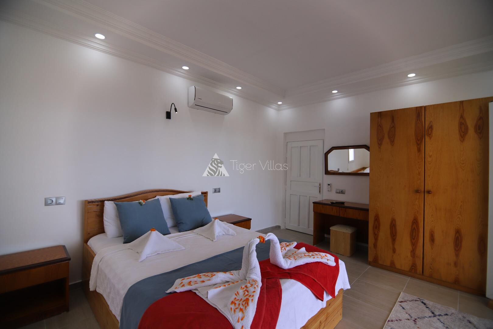 Villa Yelsa — 8