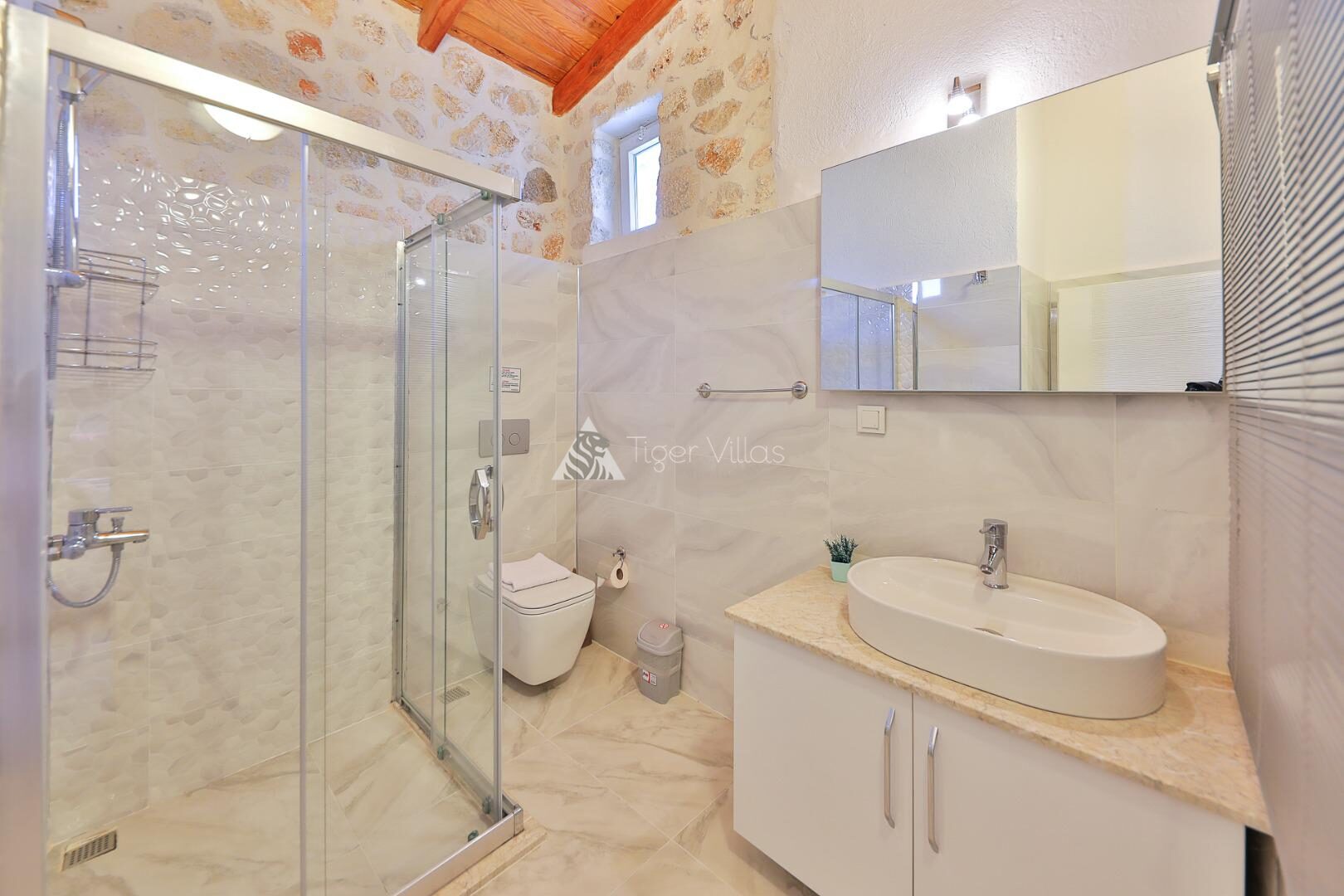 Villa Petek — 44