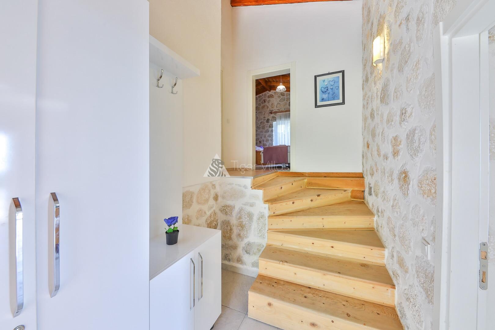 Villa Petek — 45