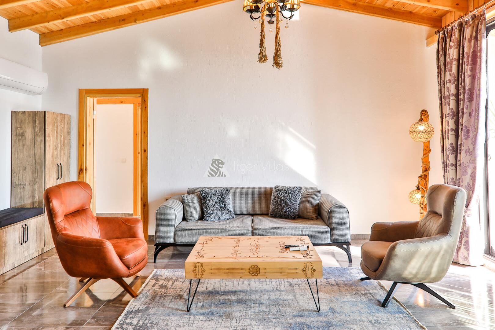 Villa Achyle — 15