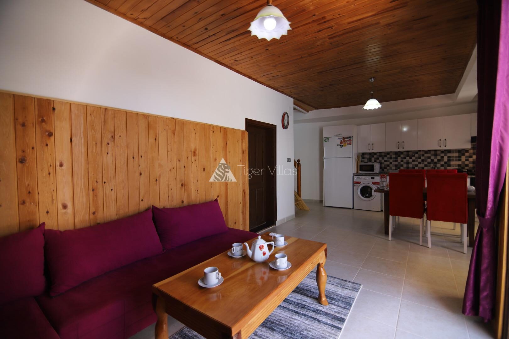 Villa Yelsa — 17