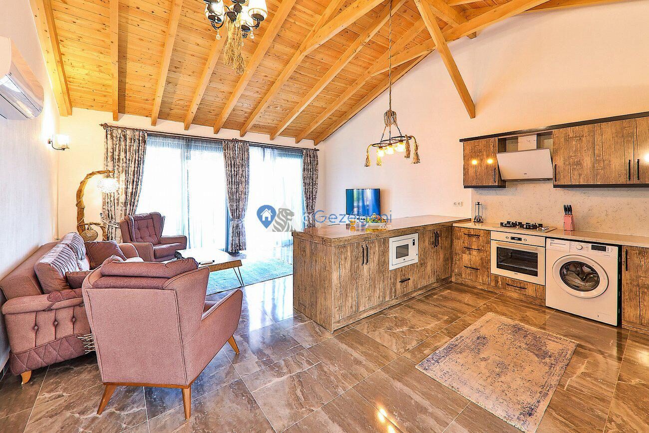 Villa Myra — 26