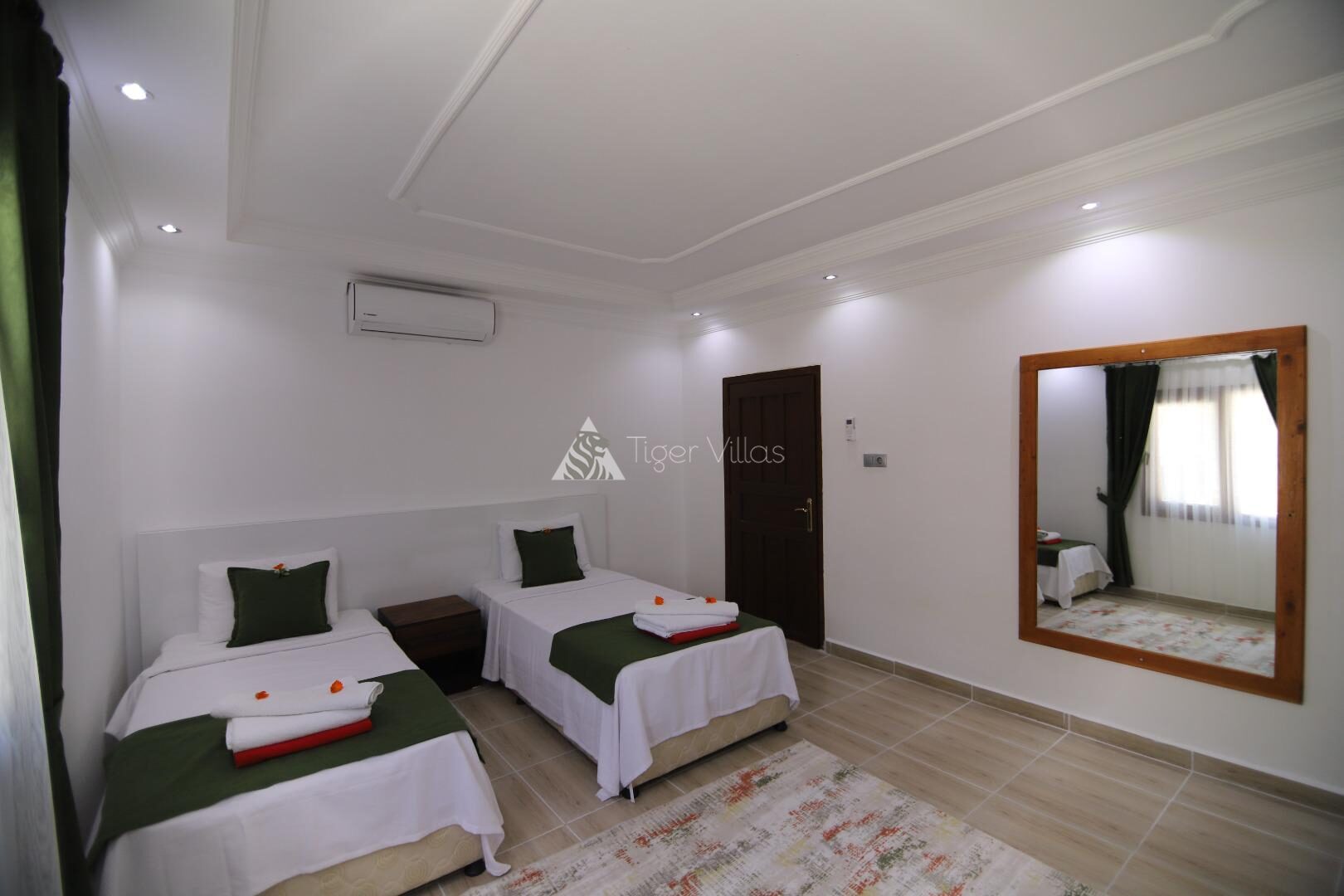 Villa Yelsa — 23